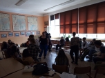 Byli to naši sousedé 8.B