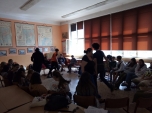 Byli to naši sousedé 8.B