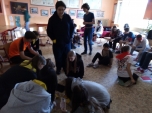 Byli to naši sousedé 8.B