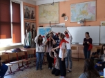 Byli to naši sousedé 8.B