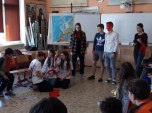 Byli to naši sousedé 8.B