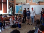 Byli to naši sousedé 8.B