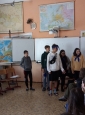 Byli to naši sousedé 8.B