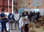 Byli to naši sousedé 8.B