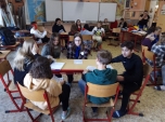 Byli to naši sousedé 8.B
