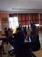 Byli to naši sousedé 8.B