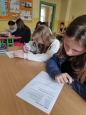 Projekt povolání - 8.B - 3D tisk