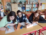 Projekt Čím budu, až vyrostu