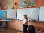 Projekt Čím budu, až vyrostu