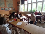 Projekt Čím budu, až vyrostu