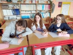 Projekt Čím budu, až vyrostu