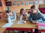 Projekt Čím budu, až vyrostu