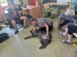 Den pro školu