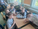 Den pro školu