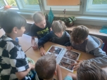 Den pro školu
