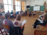 Den, kdy se mlčelo - kolektivizace