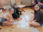 Den, kdy se mlčelo - kolektivizace