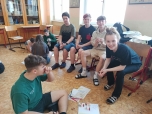 Den, kdy se mlčelo - kolektivizace