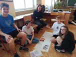 Den, kdy se mlčelo - kolektivizace