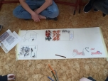 Den, kdy se mlčelo - kolektivizace