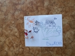 Den, kdy se mlčelo - kolektivizace