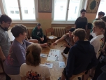 Den, kdy se mlčelo - kolektivizace