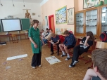 Den, kdy se mlčelo - kolektivizace