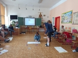 Den, kdy se mlčelo - kolektivizace