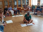Den, kdy se mlčelo - kolektivizace