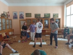 Den, kdy se mlčelo - kolektivizace