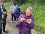 Lufťákova naučná stezka 6.6.2023