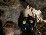 Celodenní výlet 7.6.2023