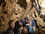 Celodenní výlet 7.6.2023