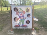 Výlet na Žalý 8.6.2023