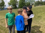 Bojovka 8.6.2023