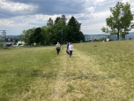 Bojovka 8.6.2023