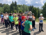 Bojovka 8.6.2023