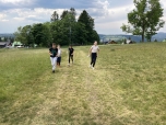 Bojovka 8.6.2023
