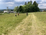 Bojovka 8.6.2023