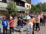 Bojovka 8.6.2023