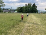 Bojovka 8.6.2023