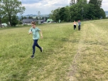 Bojovka 8.6.2023