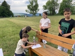 Bojovka 8.6.2023