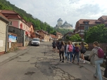 KARLŠTEJN