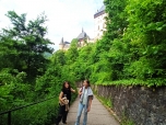 KARLŠTEJN