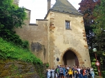 KARLŠTEJN