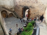 KARLŠTEJN