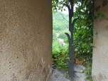 KARLŠTEJN