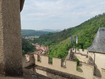 KARLŠTEJN