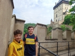 KARLŠTEJN